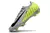 chuteira-campo-air-zoom-mercurial-vapor-16-elite