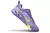 chuteira-futsal-nike-air-zoom-mercurial-vapor-15