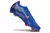 chuteira-campo-air-zoom-mercurial-vapor-16-elite