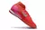 chuteira-futsal-nike-air-zoom-mercurial-superfly-10-elite