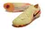 chuteira-campo-nike-phantom-luna-elite-nu