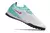 chuteira-society-nike-phantom-gx-elite-gripknit