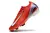 chuteira-campo-air-zoom-mercurial-vapor-16-elite