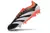 chuteira-campo-adidas-predator-elite-sg-trava-mista