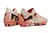chuteira-campo-puma-future-ultimate-fg