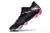chuteira-campo-puma-future-ultimate-fg