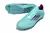 chuteira-campo-adidas-f50-elite-laceless-fg