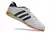 chuteira-futsal-adidas-top-sala