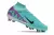 chuteira-campo-nike-air-zoom-mercurial-superfly-9-elite-trava-mista