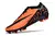 chuteira-campo-nike-air-zoom-mercurial-vapor-15-elite