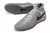 chuteira-futsal-nike-phantom-luna-elite