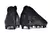 chuteira-campo-nike-phantom-gx-elite-gripknit-sg-anti-clog
