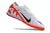 chuteira-futsal-nike-air-zoom-mercurial-vapor-15