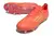 chuteira-campo-adidas-f50-elite-laceless-sg-trava-mista