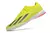 chuteira-futsal-adidas-x-crazyfast-1-ic-boots