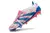 chuteira-campo-adidas-predator-elite-sg-trava-mista