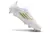  chuteira-campo-adidas-f50-elite-sg-trava-mista