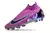 
chuteira-campo-nike-phantom-gx-elite-gripknit