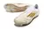 chuteira-campo-adidas-f50-elite-laceless-fg
