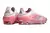 chuteira-campo-adidas-f50-elite-laceless-fg