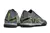        chuteira-society-nike-air-zoom-mercurial-vapor-15