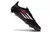 chuteira-campo-adidas-f50-elite