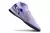 chuteira-society-nike-phantom-luna-elite