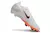 chuteira-campo-air-zoom-mercurial-vapor-16-elite