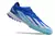 chuteira-society-adidas-x-crazyfast.1-tf-boots