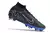 chuteira-campo-nike-air-zoom-mercurial-superfly-9-elite-trava-mista
