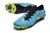 chuteira-campo-nike-phantom-luna-elite-nu