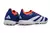 chuteira-society-adidas-predator-24-elite