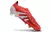 chuteira-campo-adidas-predator-elite-sg-trava-mista