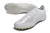 chuteira-society-adidas-x-crazyfast.1-tf-boots
