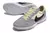 chuteira-futsal-nike-street-gato