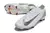 chuteira-campo-air-zoom-mercurial-vapor-16-elite