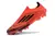 chuteira-campo-adidas-f50-+-1-elite-fg