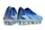 chuteira-campo-adidas-x-crazyfast-1-trava-mista