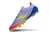 chuteira-campo-adidas-f50-elite-laceless-fg