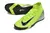 chuteira-futsal-nike-air-zoom-mercurial-superfly-10-elite