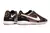  chuteira-futsal-nike-react-tiempo-legend-9