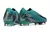 chuteira-campo-air-zoom-mercurial-vapor-16-elite