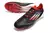 chuteira-campo-adidas-f50-elite