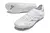 
chuteira-campo-adidas-copa-pure-2-ground-boots