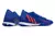 chuteira-futsal-adidas-predator-edge-3
