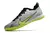       chuteira-society-nike-air-zoom-mercurial-vapor-15
