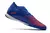 chuteira-futsal-adidas-predator-edge-3