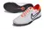     chuteira-society-nike-tiempo-legend-x-pro