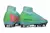 chuteira-campo-air-zoom-mercurial-superfly-8-elite-trava-mista