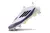 chuteira-campo-adidas-f50-elite-laceless-sg-trava-mista
